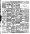 Croydon Times Wednesday 05 March 1902 Page 4