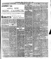 Croydon Times Wednesday 05 March 1902 Page 5