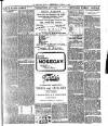 Croydon Times Wednesday 05 March 1902 Page 7