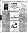 Croydon Times Wednesday 05 March 1902 Page 8