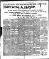 Croydon Times Saturday 08 March 1902 Page 2