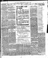 Croydon Times Saturday 08 March 1902 Page 3