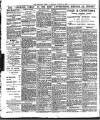 Croydon Times Saturday 08 March 1902 Page 4