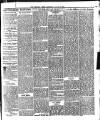 Croydon Times Saturday 08 March 1902 Page 5
