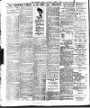 Croydon Times Saturday 08 March 1902 Page 6