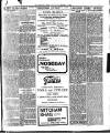 Croydon Times Saturday 08 March 1902 Page 7