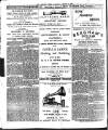 Croydon Times Saturday 08 March 1902 Page 8