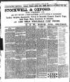 Croydon Times Wednesday 12 March 1902 Page 2