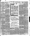 Croydon Times Wednesday 12 March 1902 Page 3
