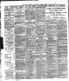 Croydon Times Wednesday 12 March 1902 Page 4