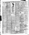 Croydon Times Wednesday 12 March 1902 Page 6