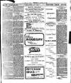 Croydon Times Wednesday 12 March 1902 Page 7