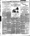 Croydon Times Wednesday 12 March 1902 Page 8