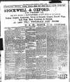Croydon Times Saturday 15 March 1902 Page 2