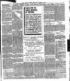 Croydon Times Saturday 15 March 1902 Page 3