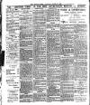 Croydon Times Saturday 15 March 1902 Page 4
