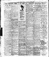 Croydon Times Saturday 15 March 1902 Page 6
