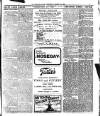 Croydon Times Saturday 15 March 1902 Page 7