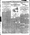 Croydon Times Saturday 15 March 1902 Page 8