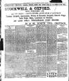 Croydon Times Wednesday 19 March 1902 Page 2