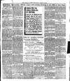 Croydon Times Wednesday 19 March 1902 Page 3