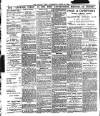 Croydon Times Wednesday 19 March 1902 Page 4