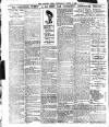 Croydon Times Wednesday 19 March 1902 Page 6