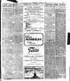 Croydon Times Wednesday 19 March 1902 Page 7