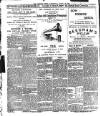 Croydon Times Wednesday 19 March 1902 Page 8