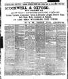 Croydon Times Saturday 22 March 1902 Page 2