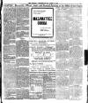 Croydon Times Saturday 22 March 1902 Page 3