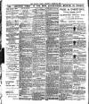 Croydon Times Saturday 22 March 1902 Page 4