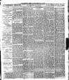 Croydon Times Saturday 22 March 1902 Page 5