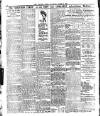 Croydon Times Saturday 22 March 1902 Page 6