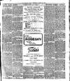 Croydon Times Saturday 22 March 1902 Page 7
