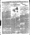 Croydon Times Saturday 22 March 1902 Page 8