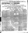 Croydon Times Wednesday 26 March 1902 Page 2