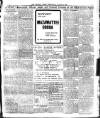 Croydon Times Wednesday 26 March 1902 Page 3