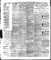 Croydon Times Wednesday 26 March 1902 Page 4