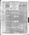 Croydon Times Wednesday 26 March 1902 Page 5