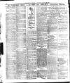 Croydon Times Wednesday 26 March 1902 Page 6