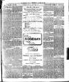 Croydon Times Wednesday 26 March 1902 Page 7