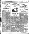 Croydon Times Wednesday 26 March 1902 Page 8