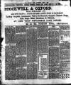 Croydon Times Saturday 05 April 1902 Page 2