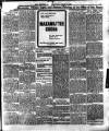 Croydon Times Saturday 05 April 1902 Page 3