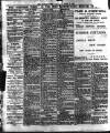 Croydon Times Saturday 05 April 1902 Page 4