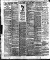 Croydon Times Saturday 05 April 1902 Page 6