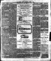 Croydon Times Saturday 05 April 1902 Page 7