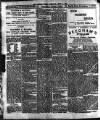 Croydon Times Saturday 05 April 1902 Page 8