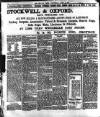 Croydon Times Wednesday 09 April 1902 Page 2